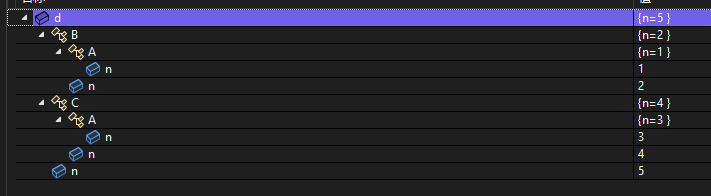 image-20220919105037771